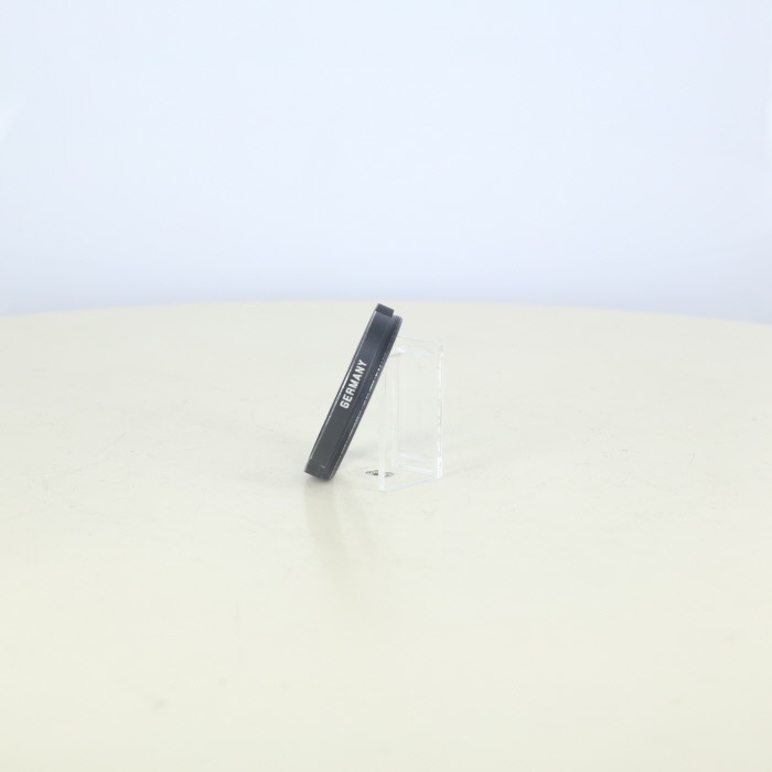 ライカ E39 Uva ブラック 13131