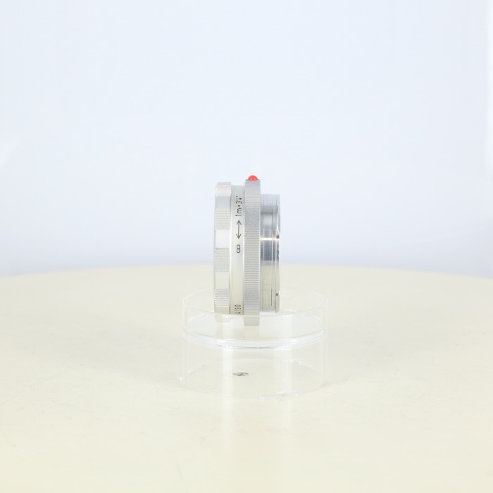 ライカ ビゾ・ヘリコイド OUAGO