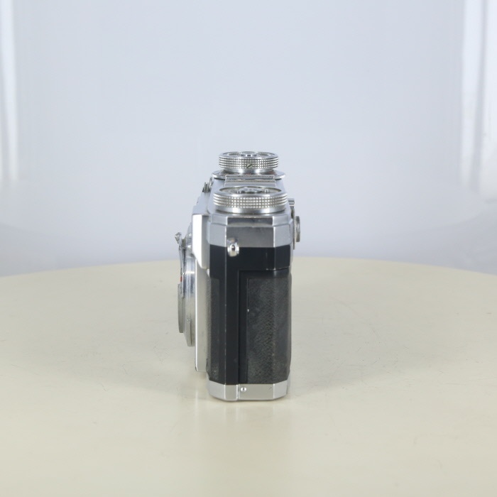 ツアイスイコン II