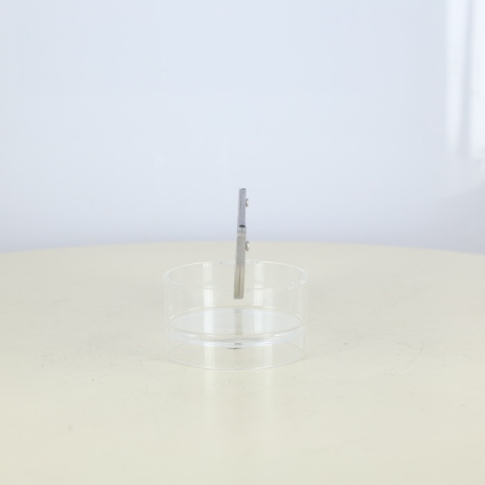 ソノタ U.N フィルムカッターガイド