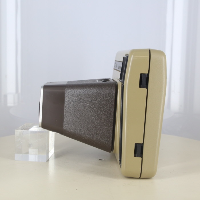 コダック Pleaser instant  camera