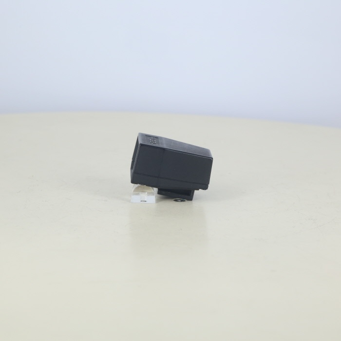 ソノタ 藤澤商会 28mm ファインダー