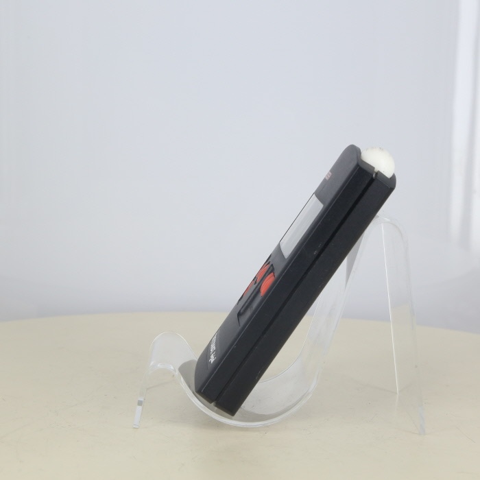 オリンパス アクセサリーシュー1