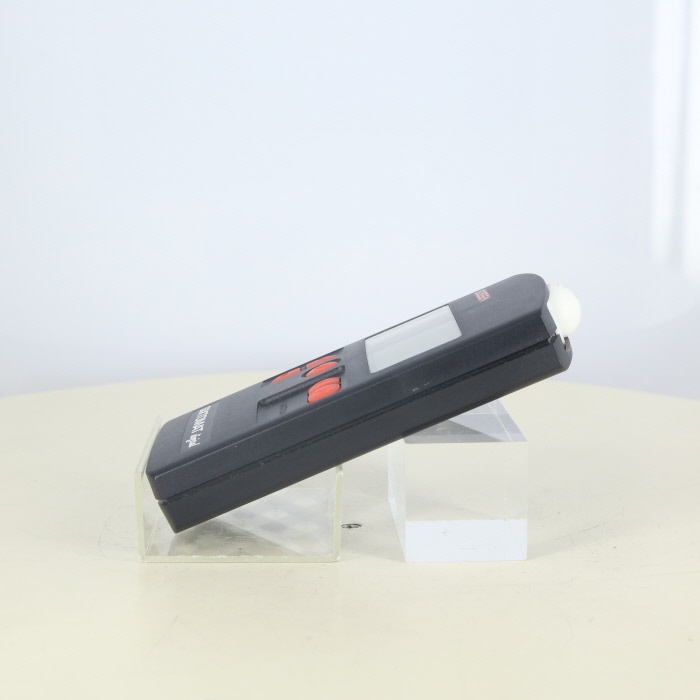 ゴッセン SIXTOMAT digital