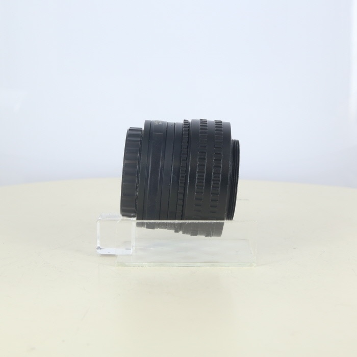 PENTACON ペンタコンAV 80/2.8 (M42マウント)