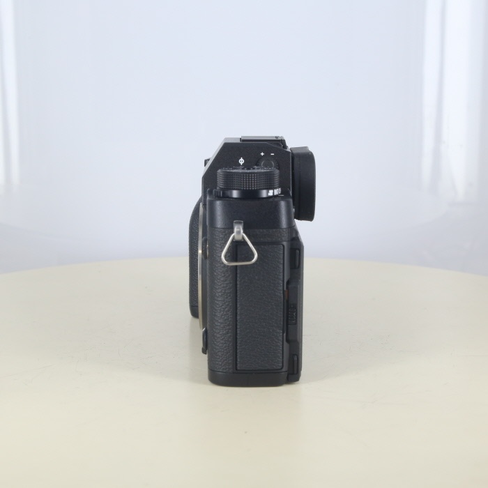 フジフイルム X-T2 ブラック