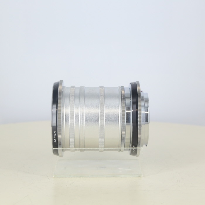 ミノルタ エクステンションチューブ