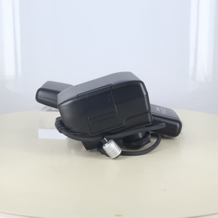 キヤノン ワイヤレスコントローラー LC-5