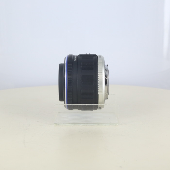 オリンパス M.ZUIKO DIGITAL ED14-42/3.5-5.6 ブラック