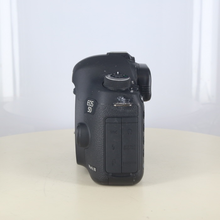 キヤノン EOS 5D MARK3 ボディ