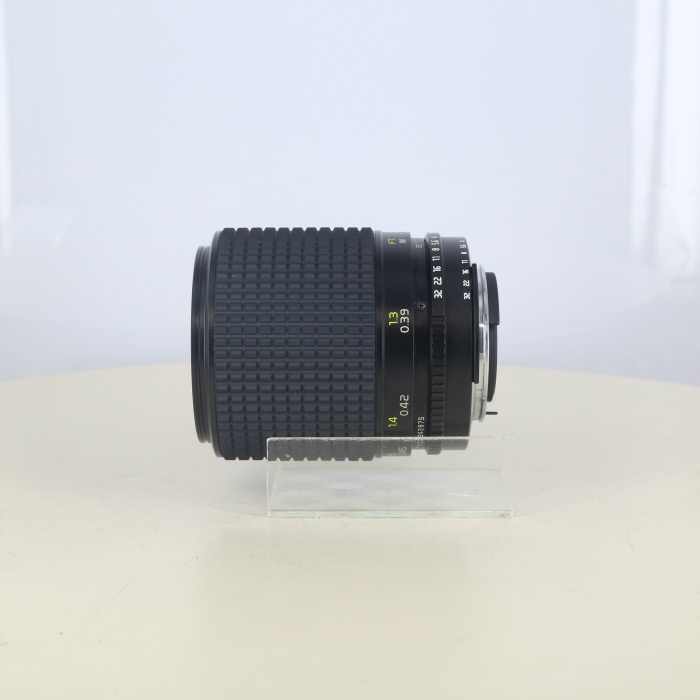 トキナー AT-X マクロ 90/2.5 (Ai-S)