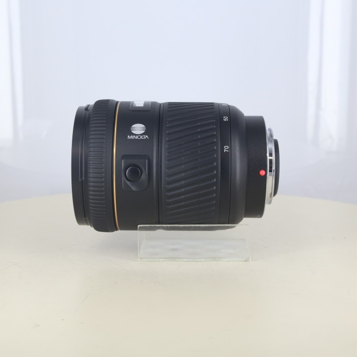 ミノルタ AF 28-70/2.8