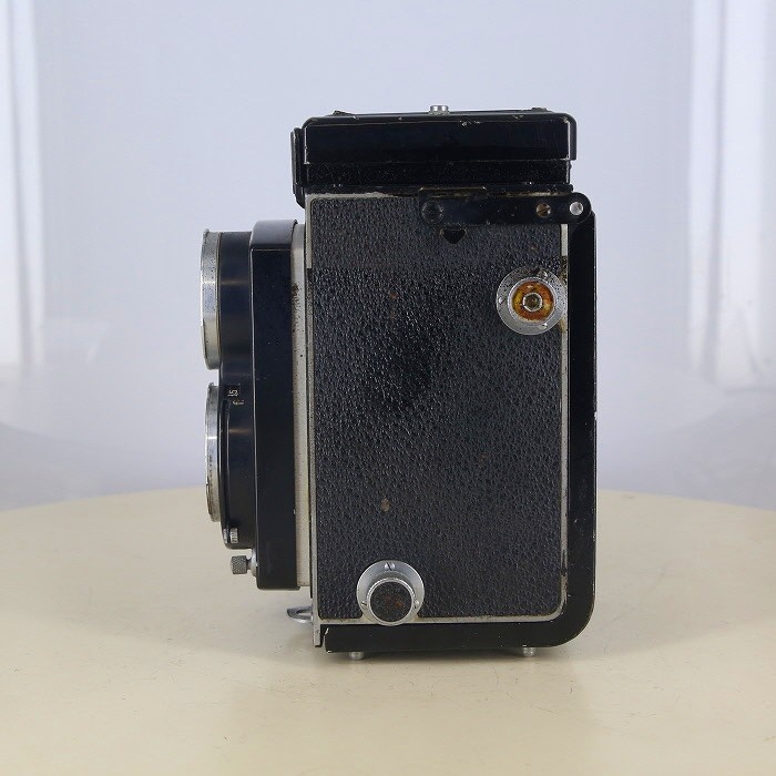 ローライ ローライコード III