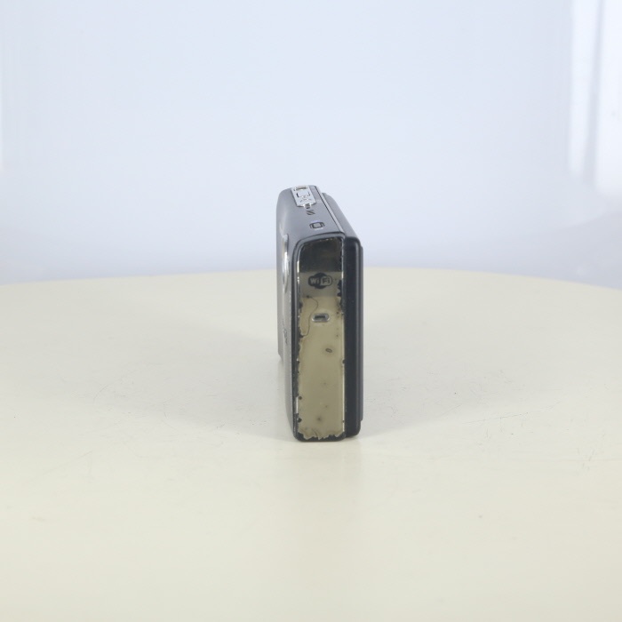 ニコン COOLPIX S7c