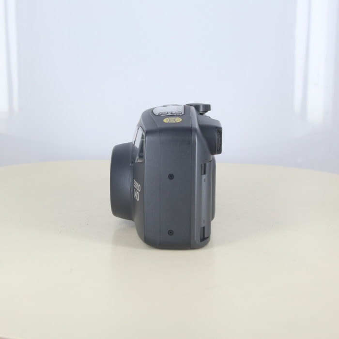 ペンタックス ESPIO140