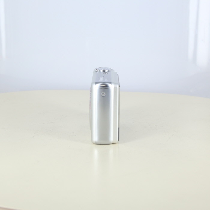 パナソニック DMC-FX50