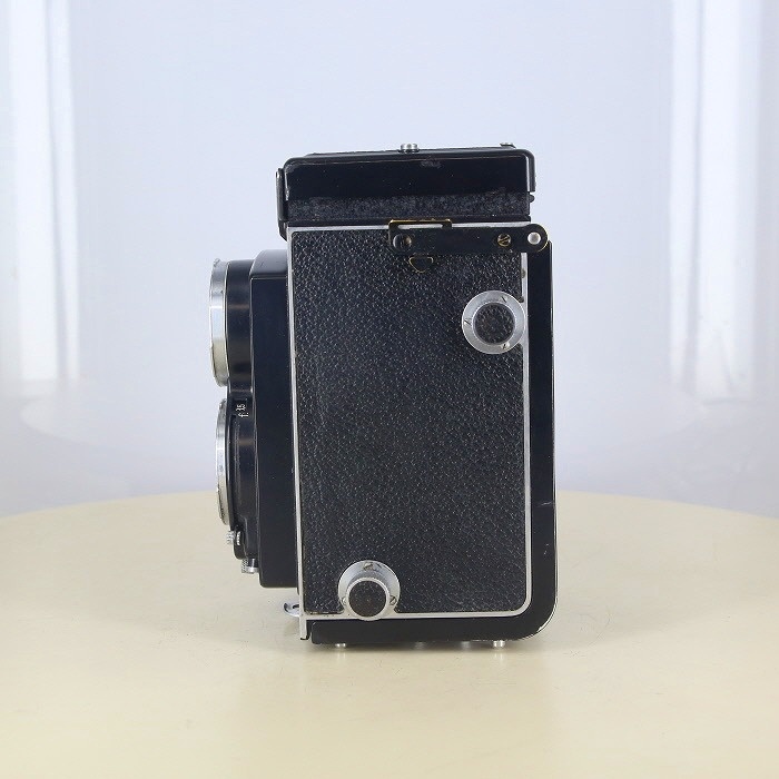 ローライ ROLLEICORD IV