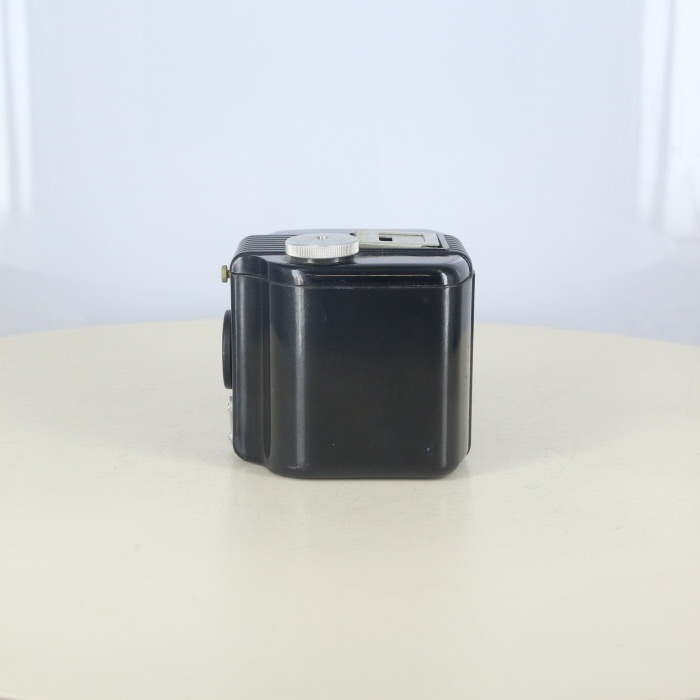 ソノタ BabyBrownie W/Partial Box For127 Film