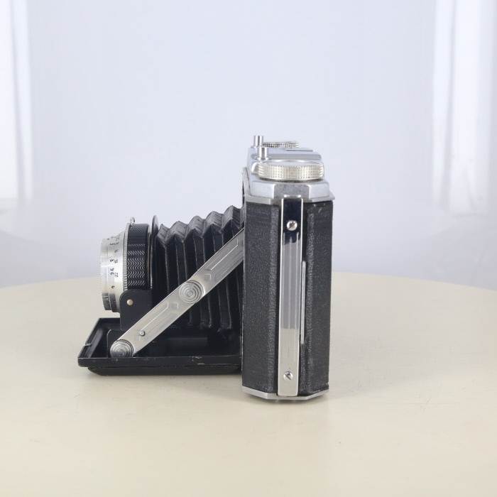 ソノタ Atlantic 6x6