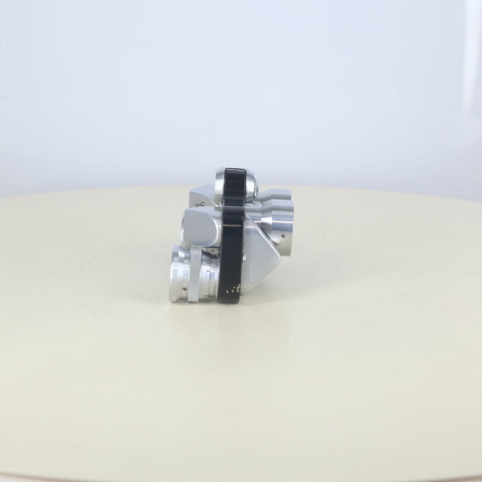 ニコン Mikron 6X15