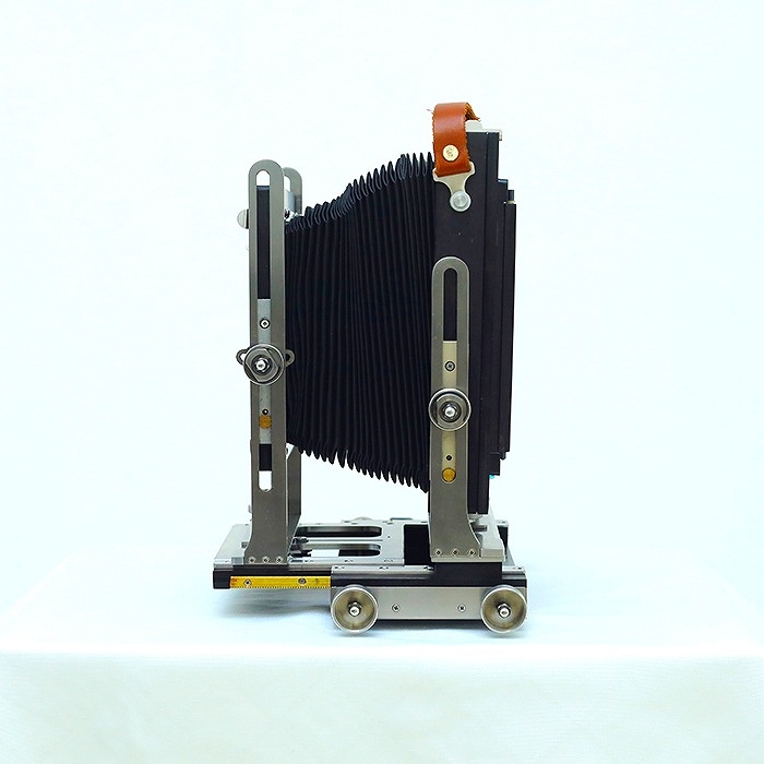 ソノタ MUNEWCA 5X7 SWT Special