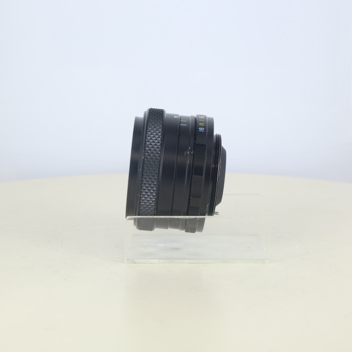 フジフイルム EBC FUJINON-SW 28/3.5(M42)