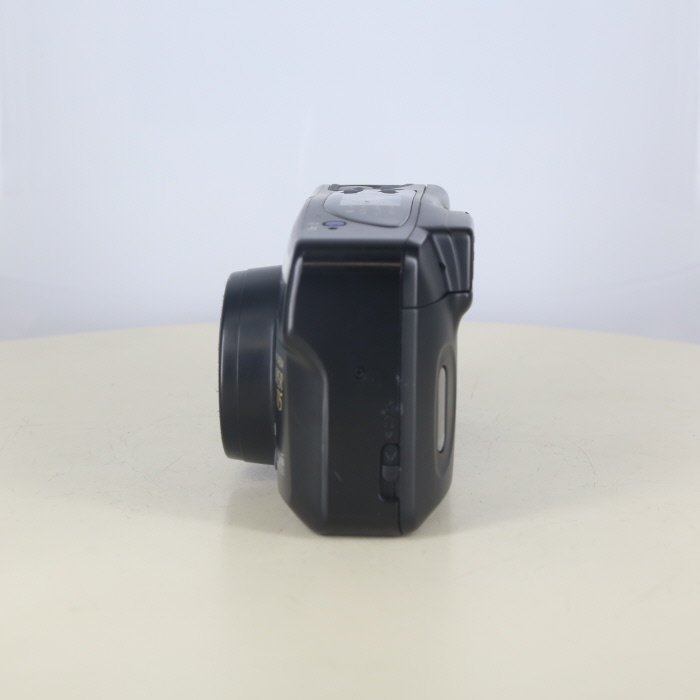 フジフイルム ZOOM CARDIA SUPER312