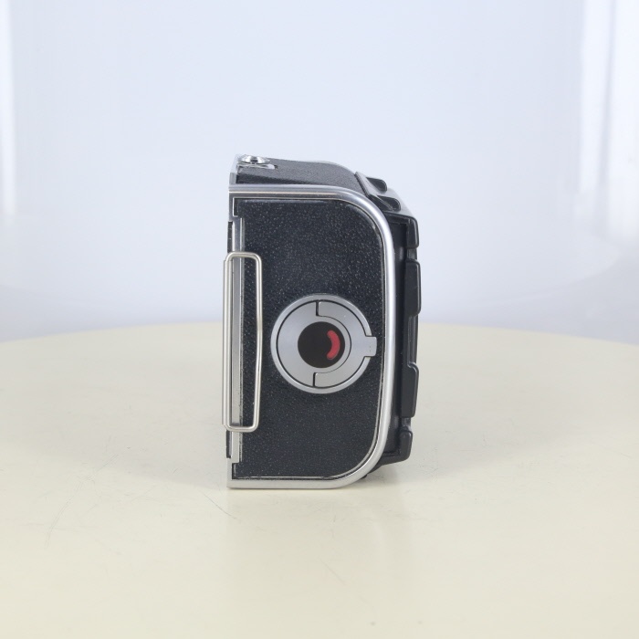 HASSELBLAD フィルムマガジン A12 IV型最終