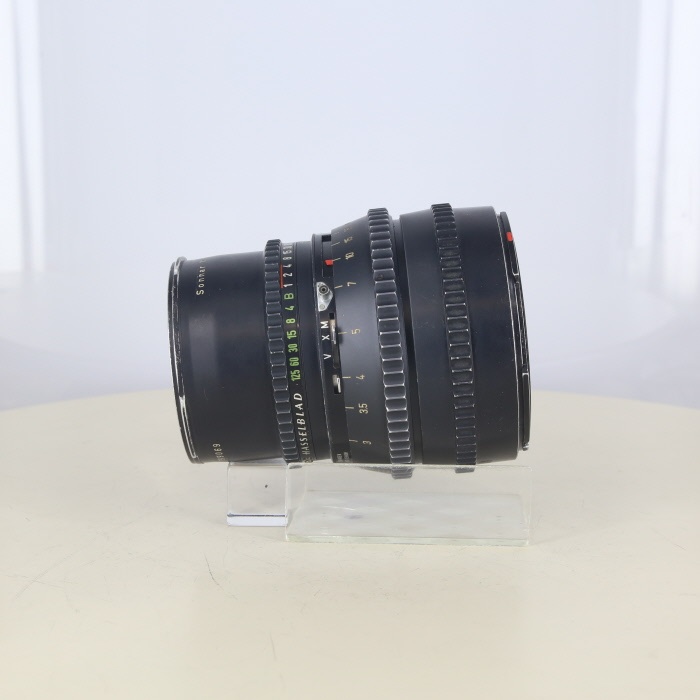 HASSELBLAD ゾナーC150/4 T* ブラック
