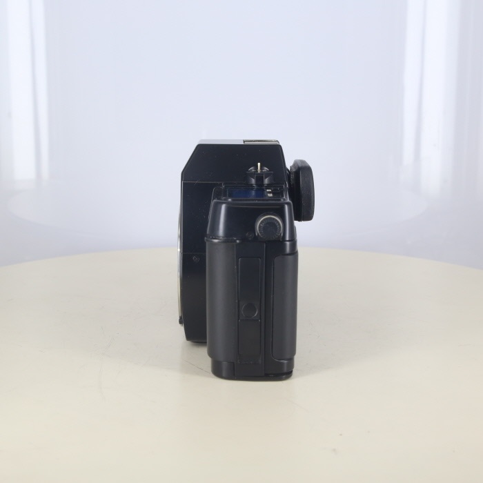 コンタックス 167MT ボディ