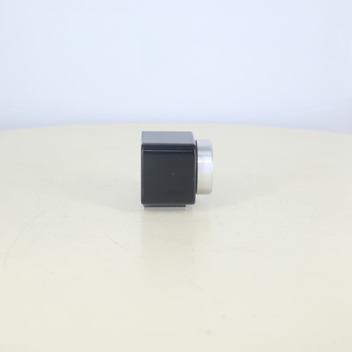 フォクトレンダー KONTUR 35mm ブライトフレームファインダー