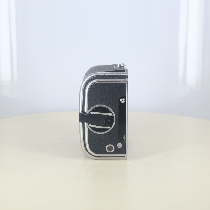HASSELBLAD A12 フィルムマガジン
