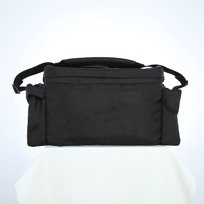 ソノタ f.64 SCXPRO