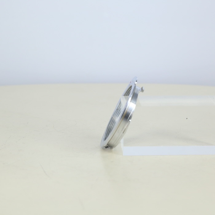 ライカ LMリング (M2/21-35 M3/135)