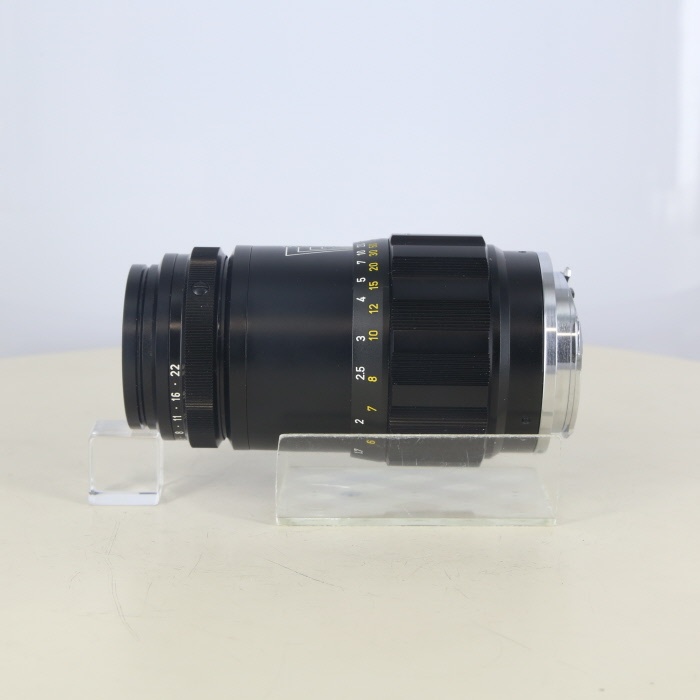 ライカ テレエルマー M 135/4