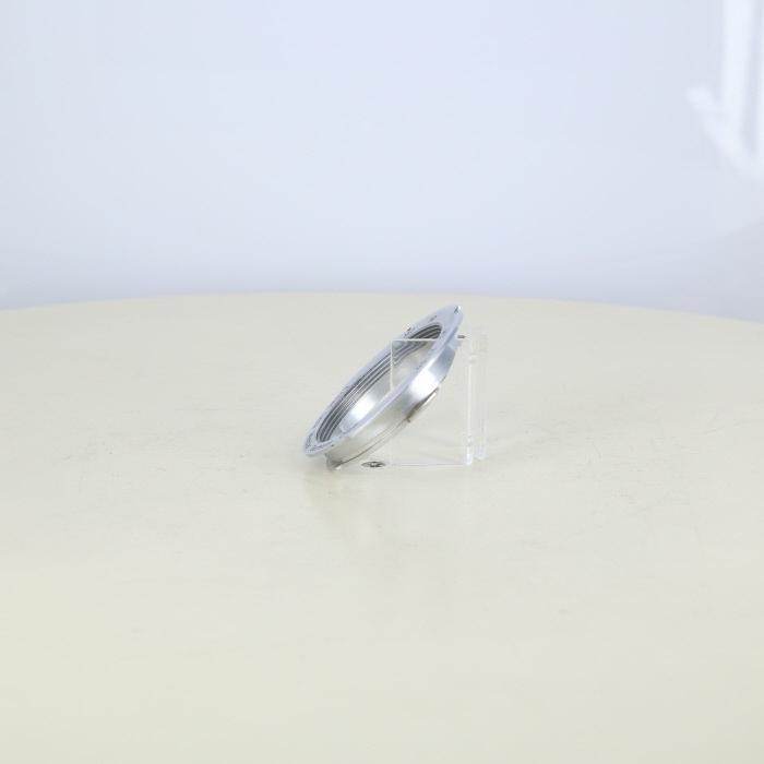 ライカ LMリング 半欠き 50mm