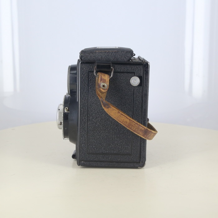 ソノタ OLBIA GITZO PARIS(75/4.5)