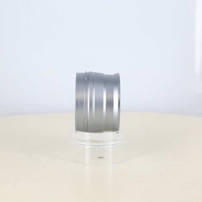 フジフイルム WCL-X100 ワイドコンバージョンレンズ