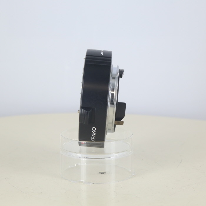 ケンコー TELEPLUS Pz-AF 1.5X(PK)