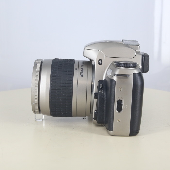 ニコン U + AF28-80/3.3-5.6G