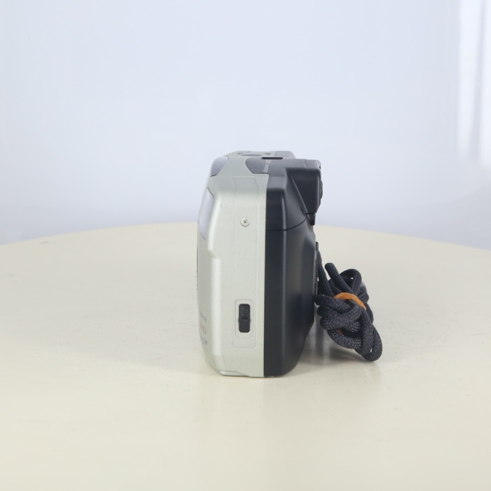 キヤノン Autoboy juno