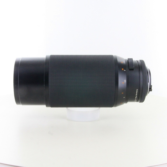 コンタックス Vario-Sonnar T*70-210mm F3.5 AE