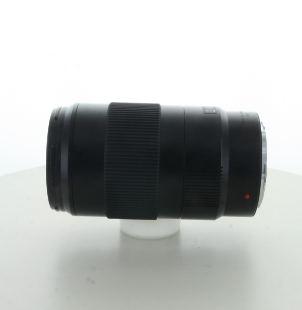 ライカ アポエルマー S180/3.5 CS