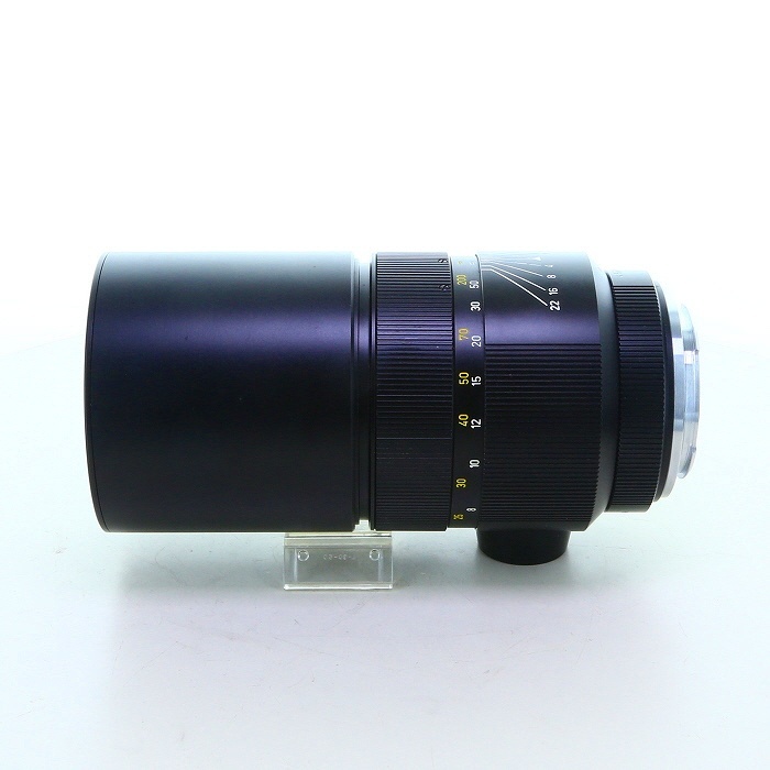 LEICA R テリート R 250/4(2カム)