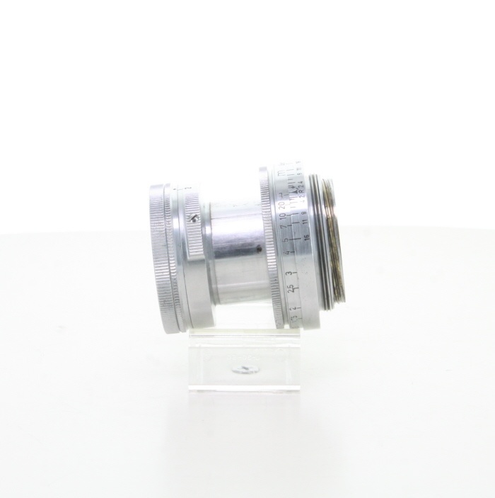 Barnack Elmar L5cm/3.5