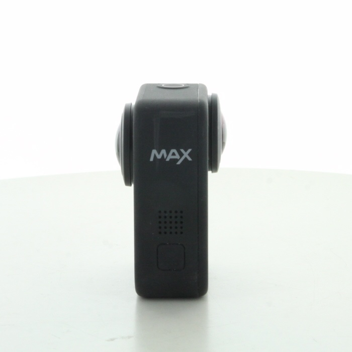 GoPro GOPRO CHDHZ-202-FX MAX