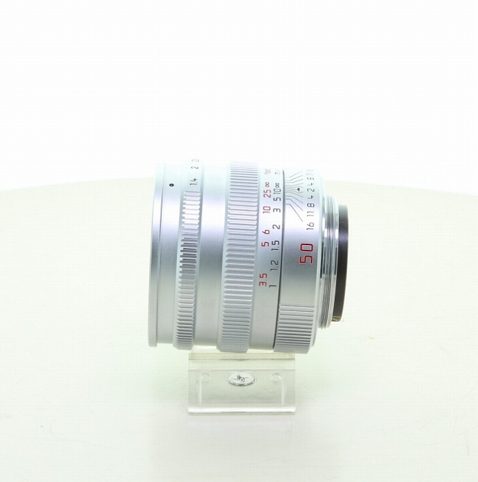 ライカ ズミルックス L50/1.4 (限定モデル)