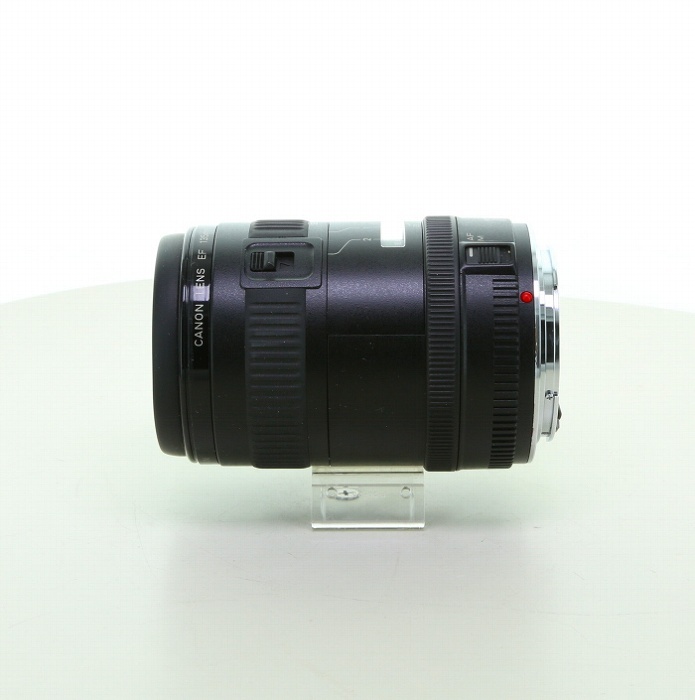 キヤノン EF 135/.2.8 SOFTFOCUS