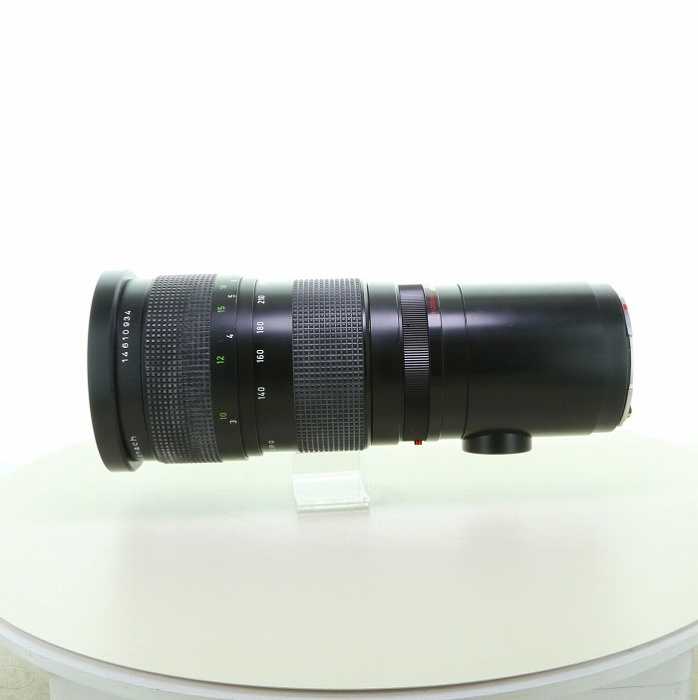ローライ バリオゴンHFT 140-280/5.6 PQ