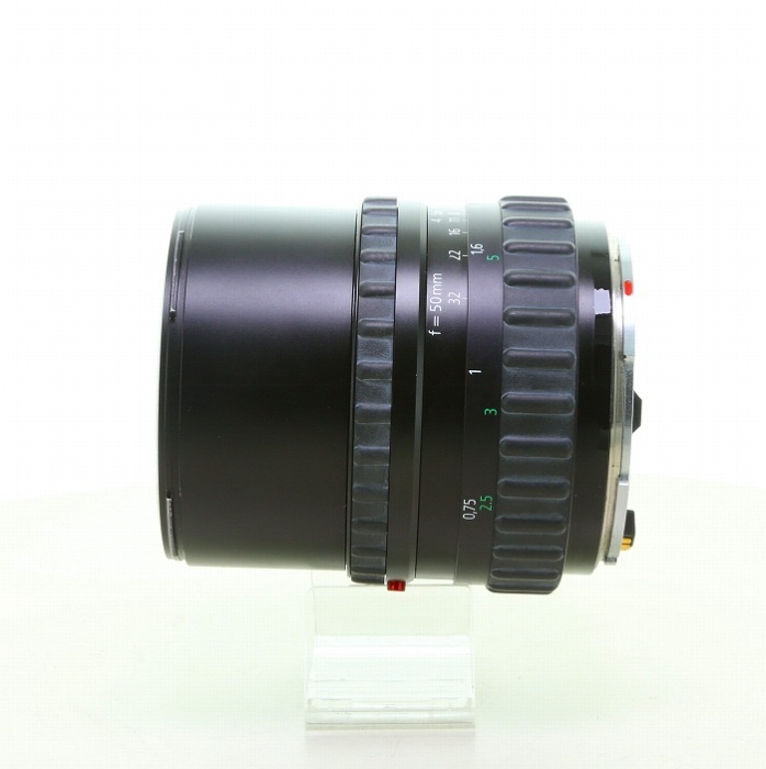 ローライ ディスタゴンHFT 50mm F4